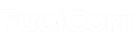 Fuoicorn Online Store logo