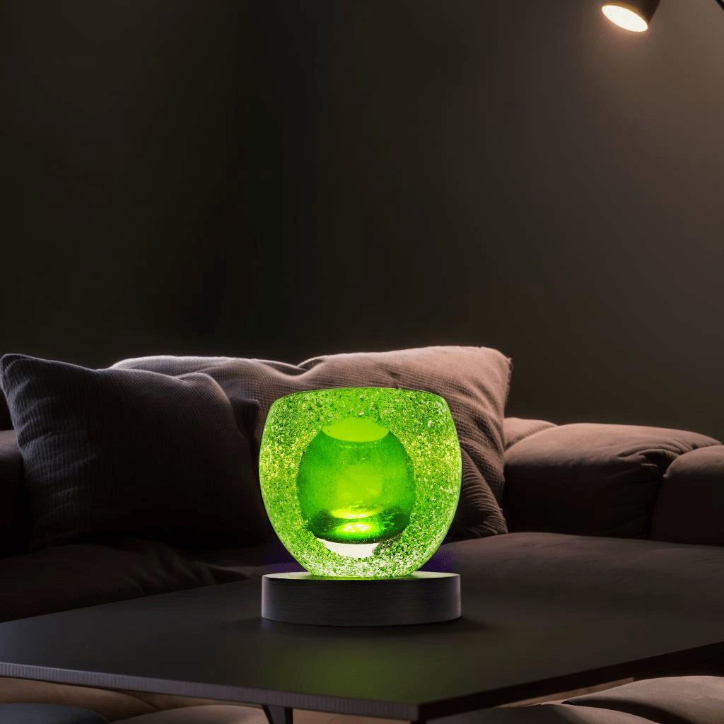 Dimming Light Base L11 - Mintso Online Store