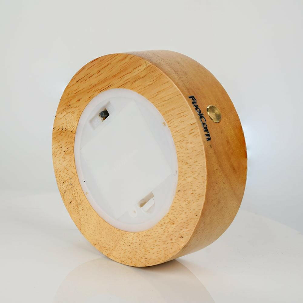 FuoiCorn LED Display Base for Crystal Glass Art T01 - Mintso Online Store