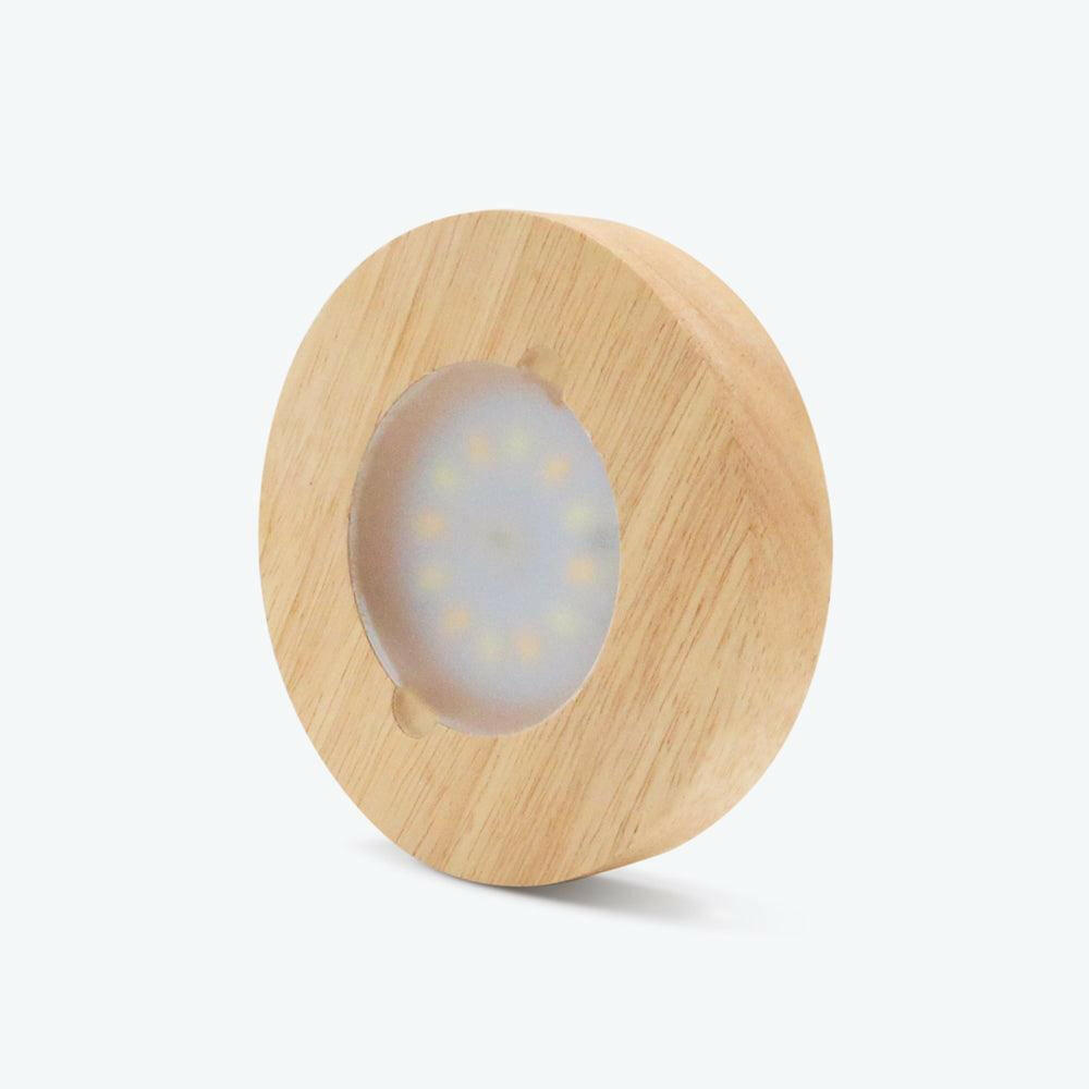 Dimming Light Base White/Warm Light L11 - Mintso
